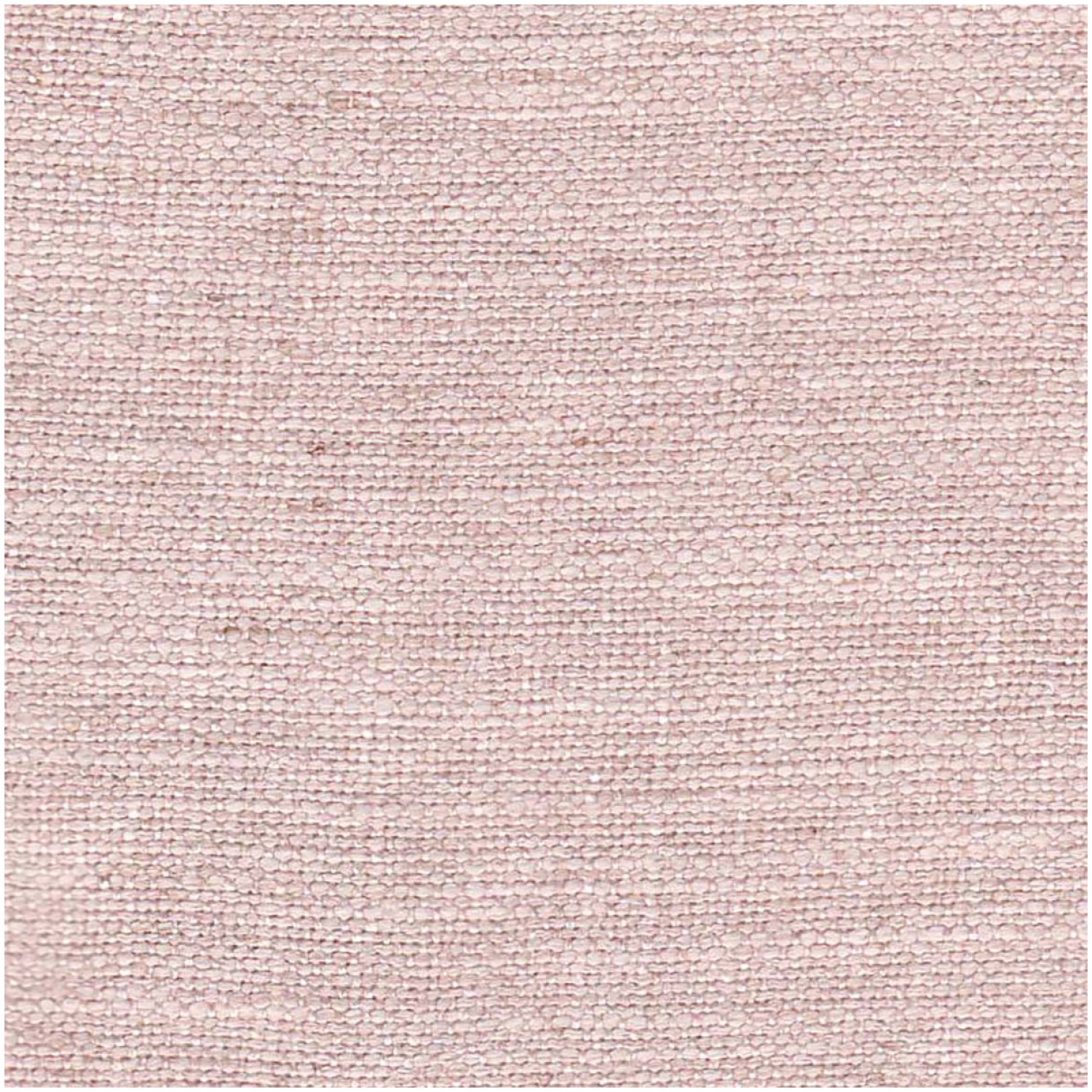 Lisann/Rose - Multi Purpose Fabric Suitable For Drapery