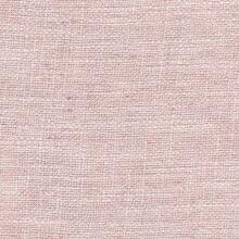 LISANN/ROSE – Fabric