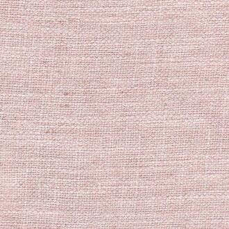 Lisann/Rose - Multi Purpose Fabric Suitable For Drapery