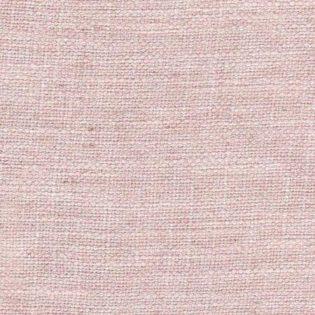 Lisann/Rose - Multi Purpose Fabric Suitable For Drapery