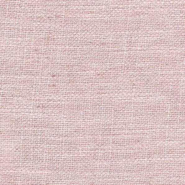Lisann/Rose - Multi Purpose Fabric Suitable For Drapery