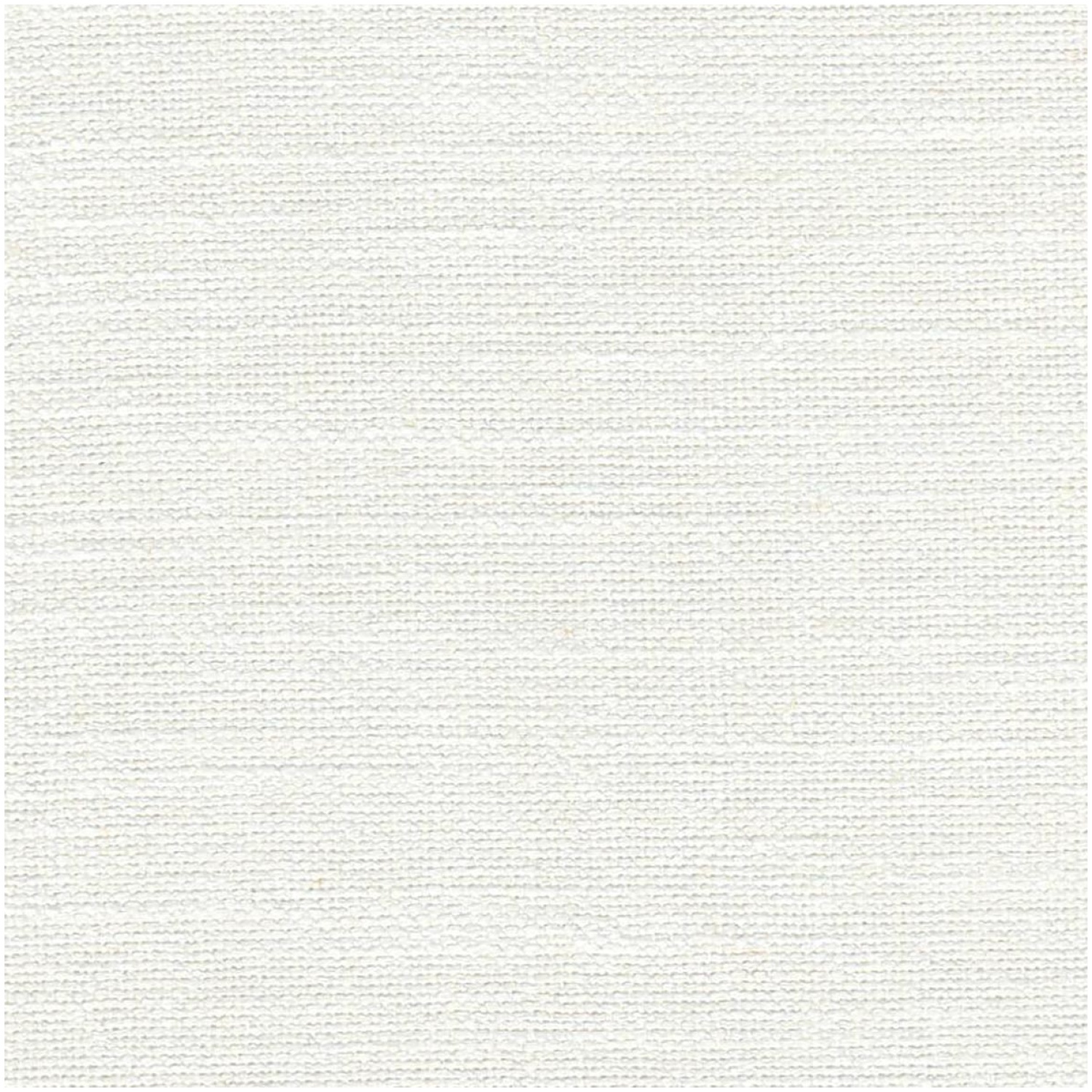 Lisann/White - Multi Purpose Fabric Suitable For Drapery