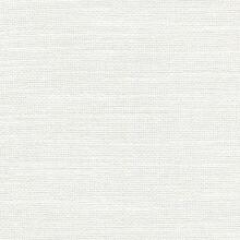 LISANN/WHITE – Fabric