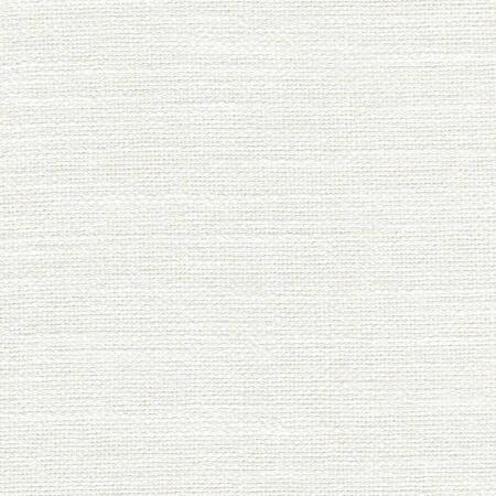 Lisann/White - Multi Purpose Fabric Suitable For Drapery