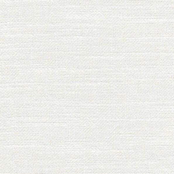 Lisann/White - Multi Purpose Fabric Suitable For Drapery