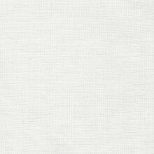 LIV/IVORY – Fabric