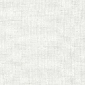 Liv/Ivory - Multi Purpose Fabric Suitable For Drapery