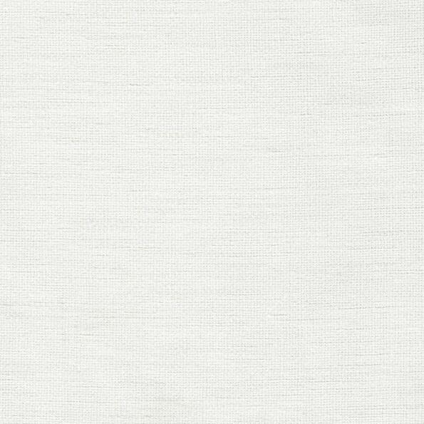 Liv/Ivory - Multi Purpose Fabric Suitable For Drapery