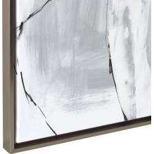Looping-Abstract Art