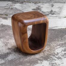 Loophole-Bar & Counter Stools