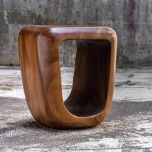Loophole-Bar & Counter Stools