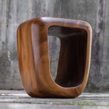Loophole-Bar & Counter Stools