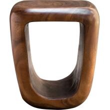 Loophole-Bar & Counter Stools