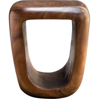 Loophole-Bar & Counter Stools