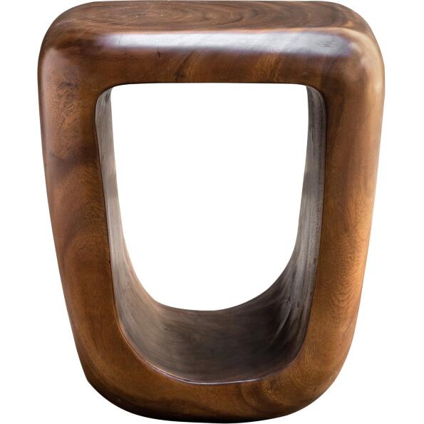 Loophole-Bar & Counter Stools