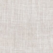 LORENZO/SESAME – Fabric
