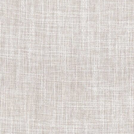 Lorenzo/Sesame - Light Weight Fabric Suitable For Drapery
