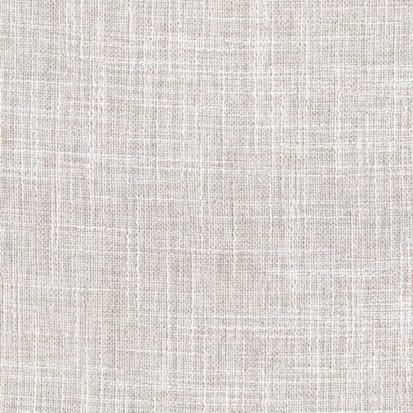 Lorenzo/Sesame - Light Weight Fabric Suitable For Drapery