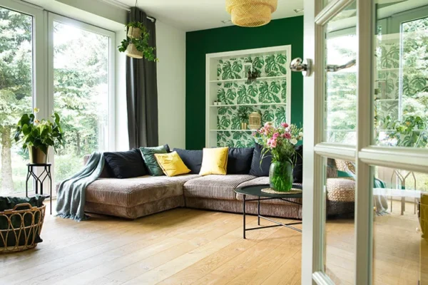 Looking Ahead to Home Decor Trends for 2022 Addison Designer Decor Store jpg
