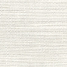 LOST/IVORY – Fabric