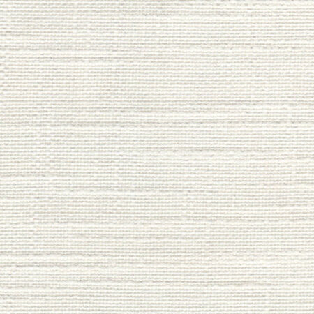 Lost/Ivory - Multi Purpose Fabric Suitable For Upholstery And Pillows Only.   - Houston