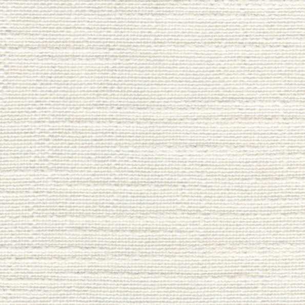 Lost/Ivory - Multi Purpose Fabric Suitable For Upholstery And Pillows Only.   - Houston