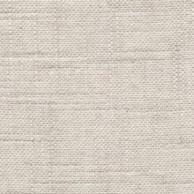 LOST/NATURAL – Fabric