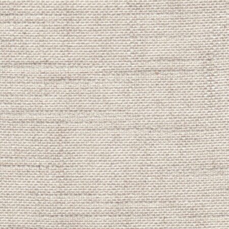 Lost/Natural - Multi Purpose Fabric Suitable For Upholstery And Pillows Only.   - Plano