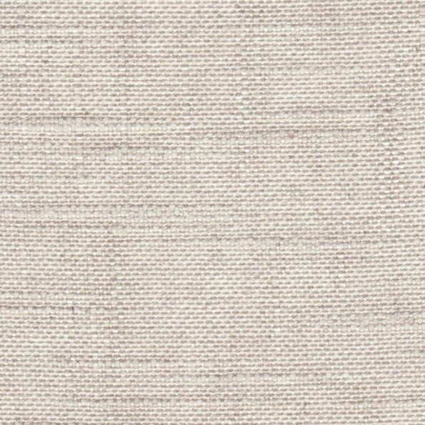 Lost/Natural - Multi Purpose Fabric Suitable For Upholstery And Pillows Only.   - Plano