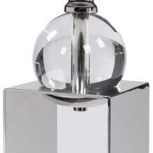 Lucian-Candleholder