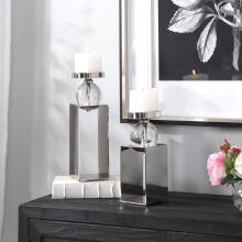 Lucian-Candleholder