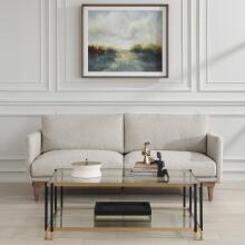 Luxe-Decorative Boxes
