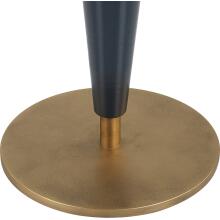 Luster-Accent & End Tables