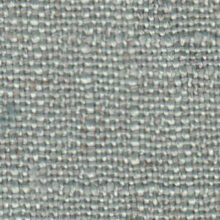 LUCIEN/ALOE – Fabric