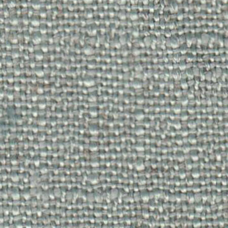 Lucien/Aloe - Multi Purpose Fabric Suitable For Drapery