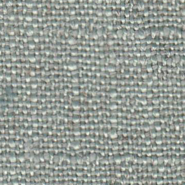 Lucien/Aloe - Multi Purpose Fabric Suitable For Drapery