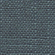 LUCIEN/PACIFIC – Fabric