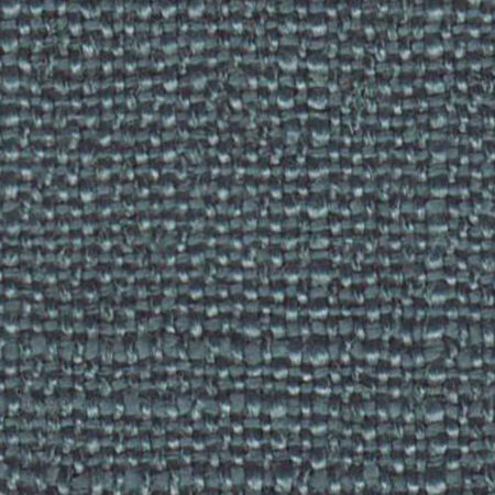 Lucien/Pacific - Multi Purpose Fabric Suitable For Drapery