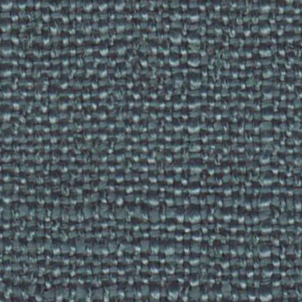 Lucien/Pacific - Multi Purpose Fabric Suitable For Drapery