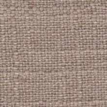 LUCIEN/PRALINE – Fabric