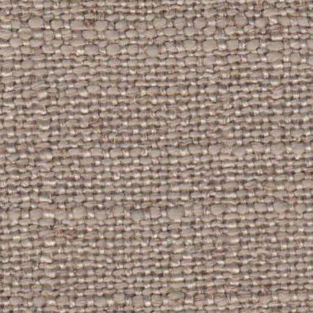 Lucien/Praline - Multi Purpose Fabric Suitable For Drapery