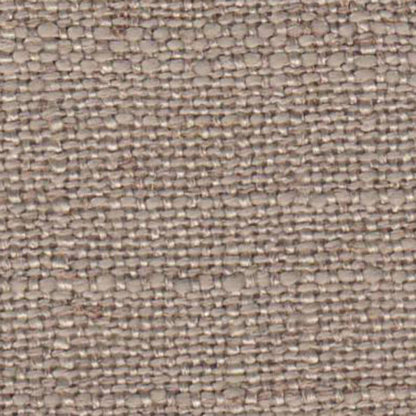 Lucien/Praline - Multi Purpose Fabric Suitable For Drapery