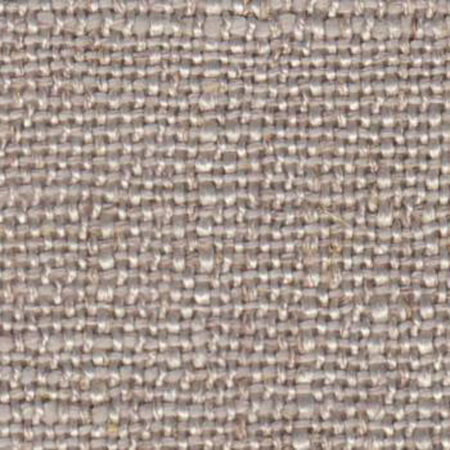 Lucien/Safari - Multi Purpose Fabric Suitable For Drapery
