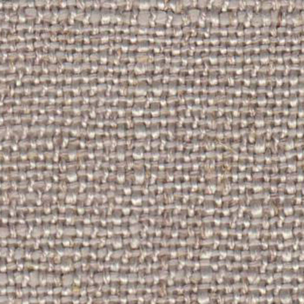 Lucien/Safari - Multi Purpose Fabric Suitable For Drapery
