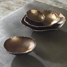 Lucky-Metal Wall Art