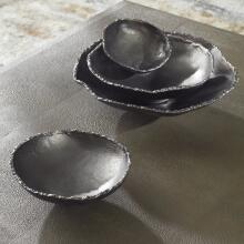 Lucky Coins-Metal Wall Décor