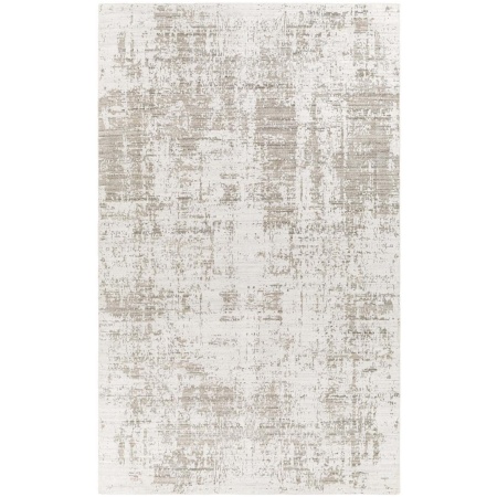 LUCIA TAUPE Area Rug Cypress