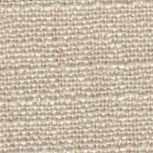 LUCIEN/DESERT – Fabric