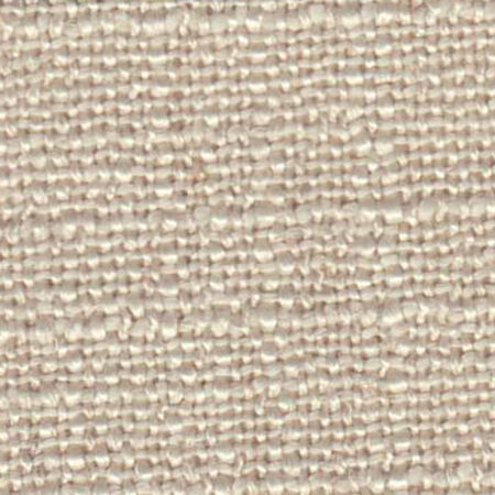 Lucien/Desert - Multi Purpose Fabric Suitable For Drapery
