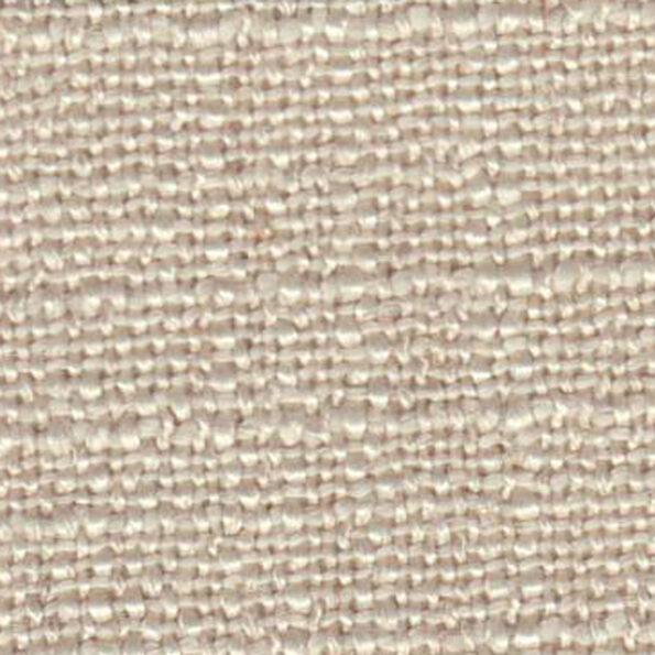 Lucien/Desert - Multi Purpose Fabric Suitable For Drapery